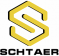 SCHTAER