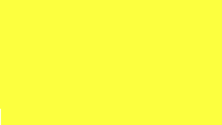 Серо Желтый Цвет Фото