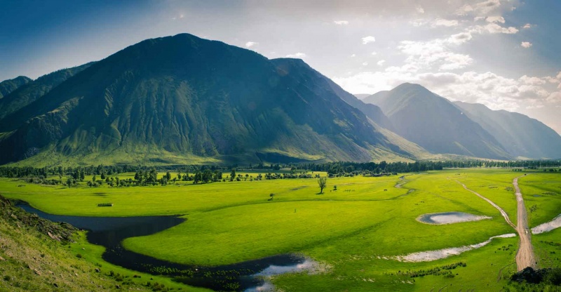 Заголовок слайда 3 внутри раздела