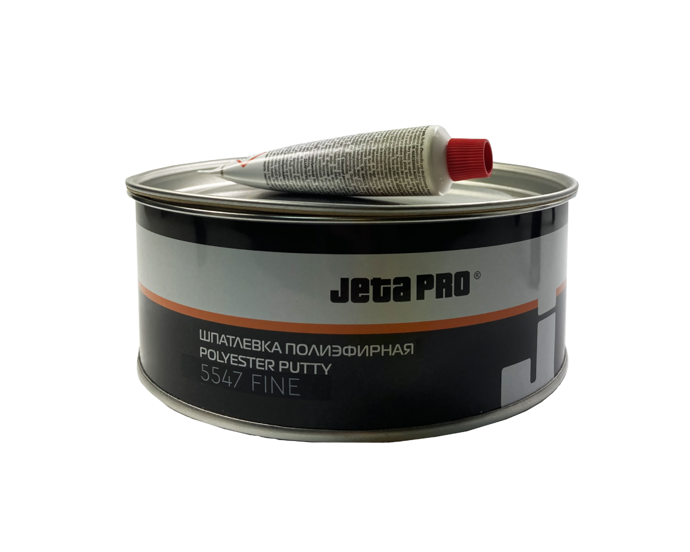 JETA PRO FINE 5547 Финишная шпатлевка