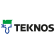 TEKNOS