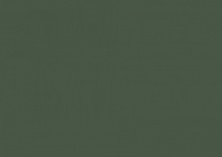 RAL 6031 Полиуретановая краска, цвет бронзово-зеленый RAL 6031 Полиуретановая краска, цвет бронзово-зеленый