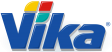 VIKA