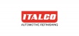 ITALCO