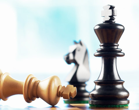 Ликвидация юридических лиц