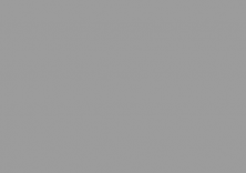 RAL 9022 Полиуретановая краска, цвет перламутровый светло-серый RAL 9022 Полиуретановая краска, цвет перламутровый светло-серый