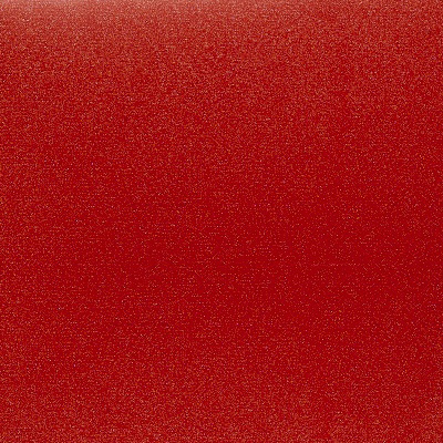 Rosso красный. Цвет красный металлик. Красный алюминий. Алюминиевый красный цвет. Премиальный красный металлик.