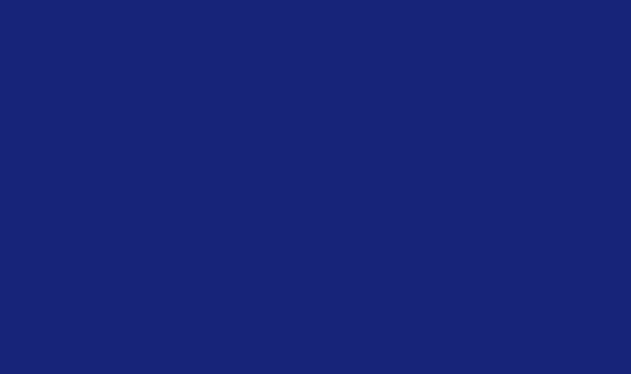 RAL 5005 Полиуретановая краска, цвет синий насыщенный