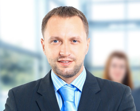 Услуги адвоката