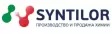 SYNTILOR