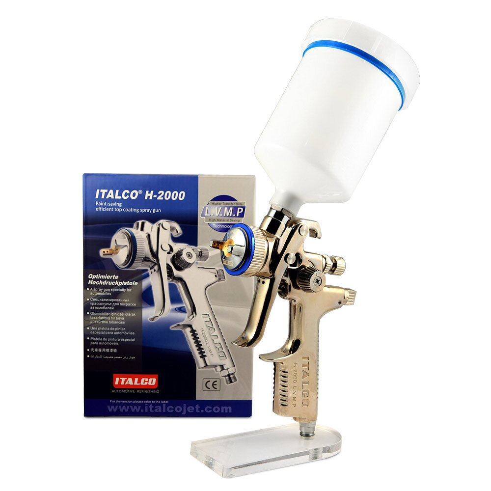 краскопульт ортогек jp5500 lvmp сопло. Lvmp краскопульт. краскопульт italco h-2000. Lvmp краскопульт. краскопульт италко мини н 3003 hvlp 1.
