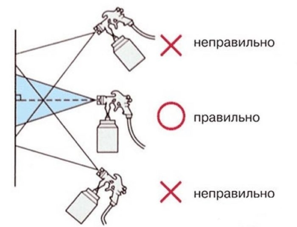 краскопульт.png краскопульт.png