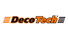 DecoTech