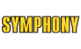 SYMPHONY