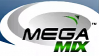 MegaMix